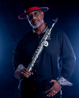 CB3_5753