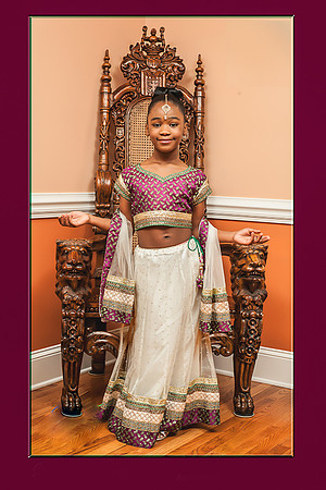Kori