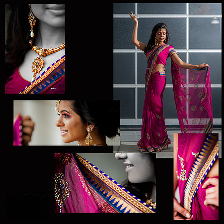 Radhika Wakankar